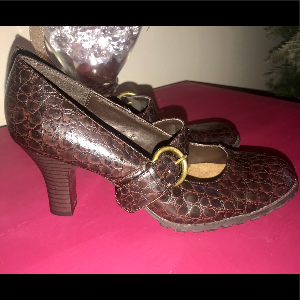 Women’s Aerosoles A2 Heels